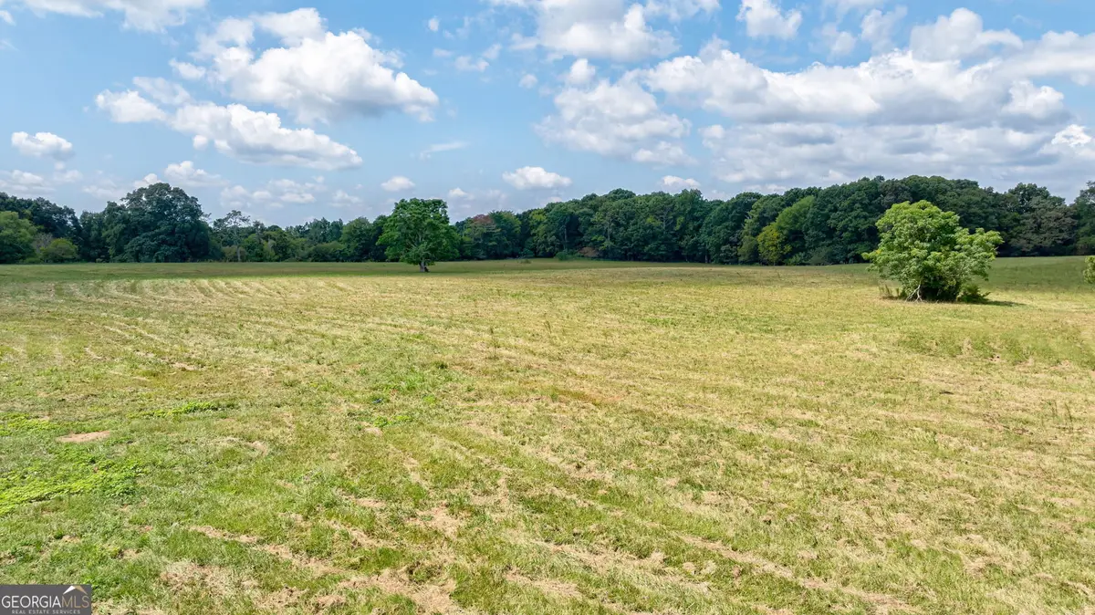 1160 Middlebrooks Road, Watkinsville, GA 30677 - #1