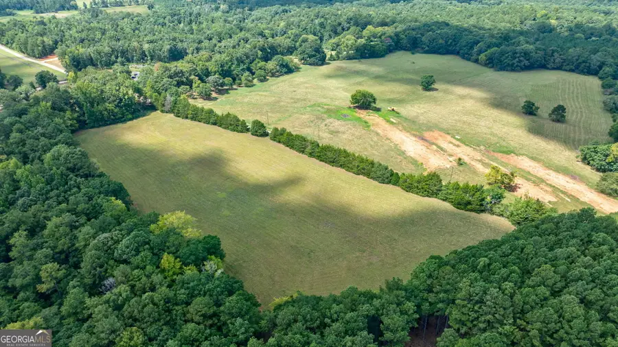 1160 Middlebrooks Road, Watkinsville, GA 30677 - #2