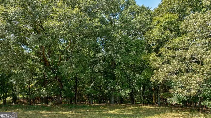 1160 Middlebrooks Road, Watkinsville, GA 30677 - #3
