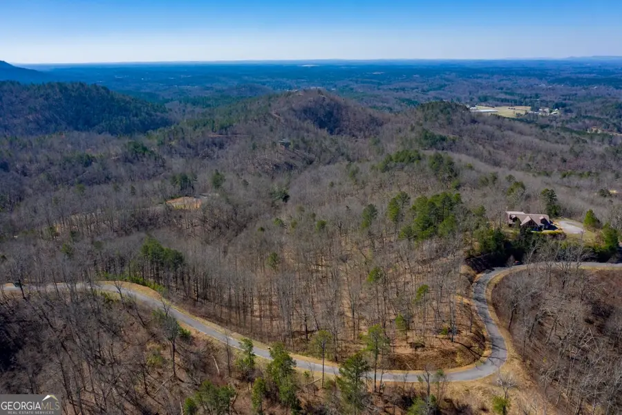 278 Carters Overlook Drive #28, Ranger, GA 30734 - #2