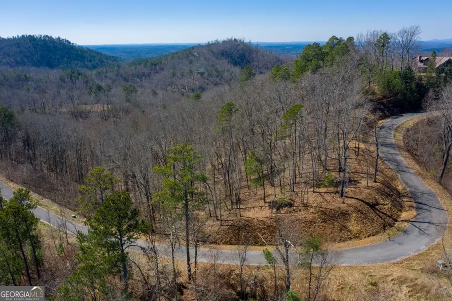 278 Carters Overlook Drive #28, Ranger, GA 30734 - #3