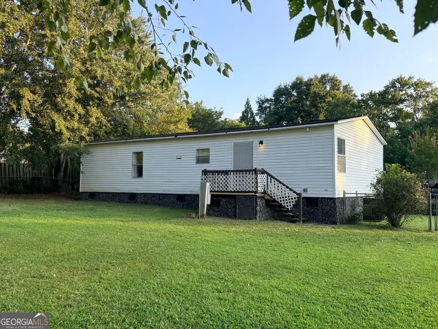 84 Skyland Drive E, Locust Grove, GA 30248 - #3