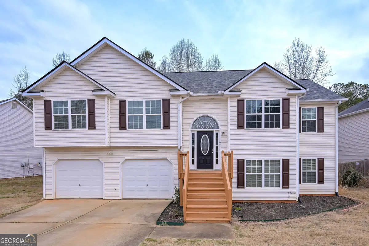 113 Millwheel Drive, Villa Rica, GA 30180 - #1