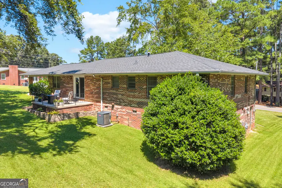 38 Julia Lane, Toccoa, GA 30577 - #3