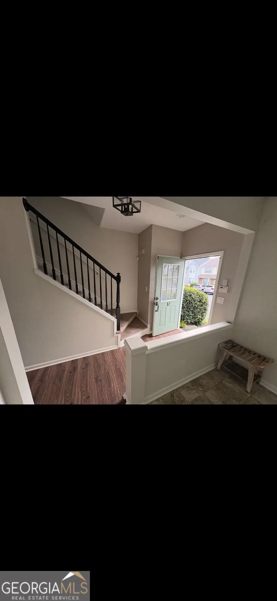10900 Wittenridge Drive #I2, Alpharetta, GA 30022 - #3