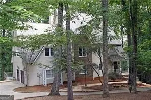 5633 Aven Road, Marietta, GA 30068