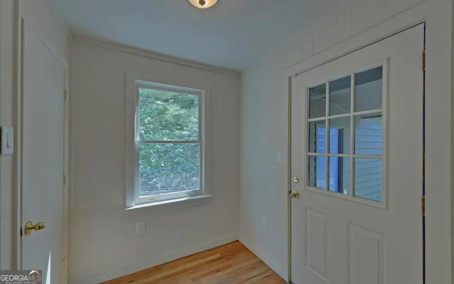 1799 Seed Lake Road, Lakemont, GA 30552 - #3