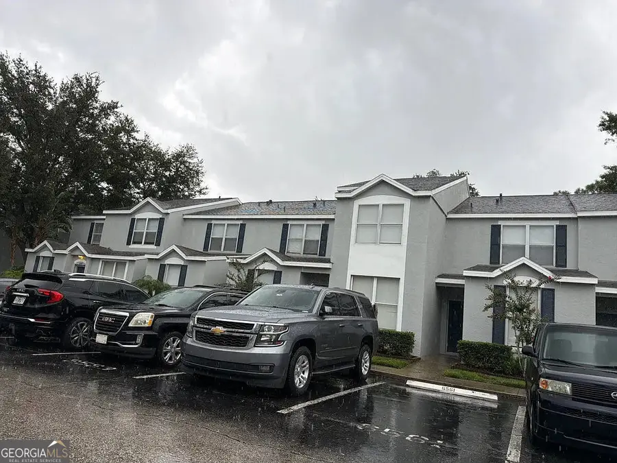 6563 Osprey Lake Circle, Riverview, FL 33578 - #2