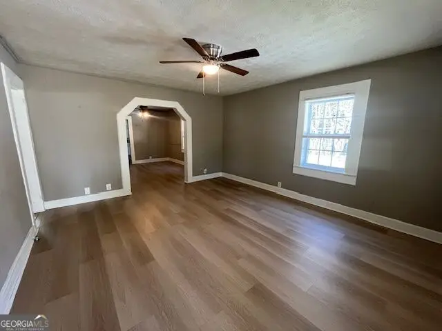 619 Melrose Avenue, Griffin, GA 30223 - #2