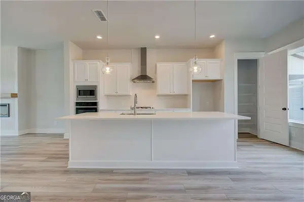 1871 Marisol Circle Nw, Kennesaw, GA 30144