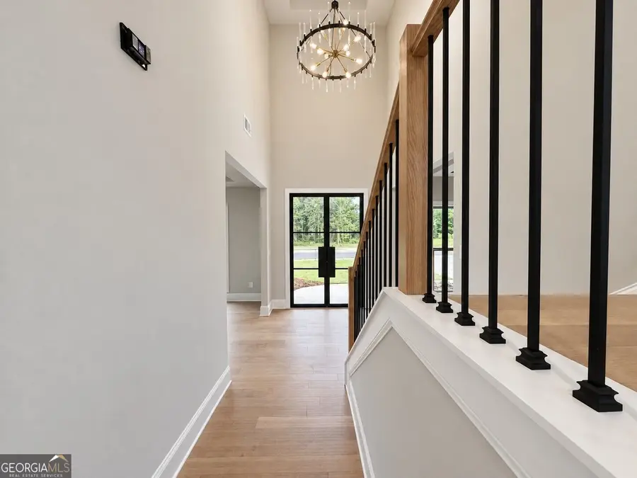 1082 Horizon Court #21, Covington, GA 30016 - #3