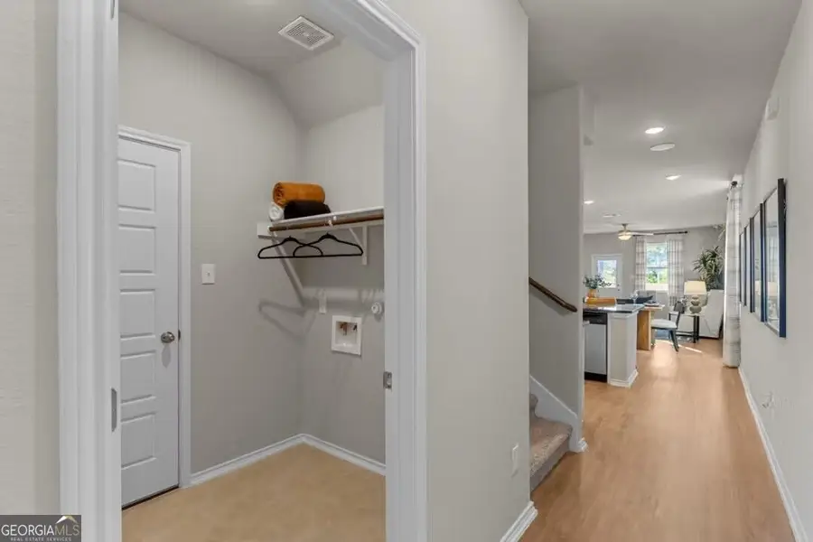 127 Greene Farm Trail, Cartersville, GA 30120 - #2