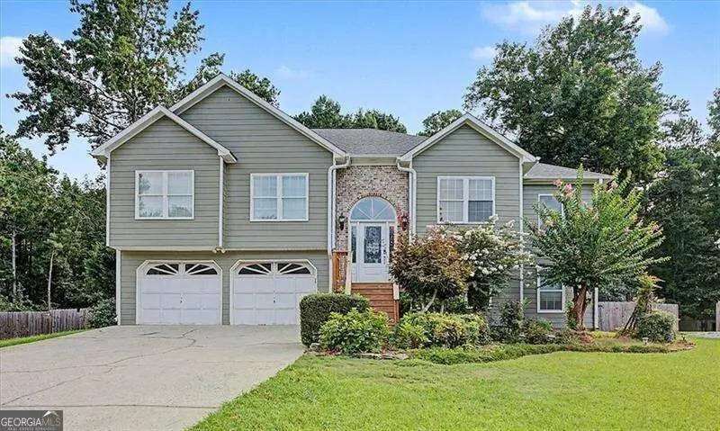 1465 La Maison Drive, Lawrenceville, GA 30043 - #2