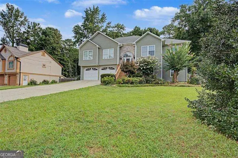 1465 La Maison Drive, Lawrenceville, GA 30043 - #3
