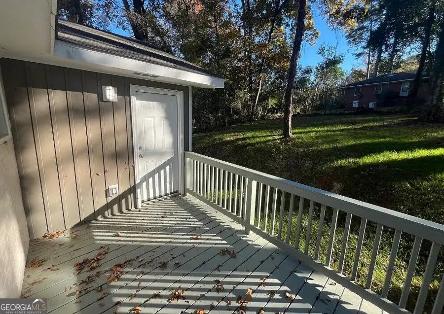 1957 Knightsbridge Road, Macon, GA 31211 - #3