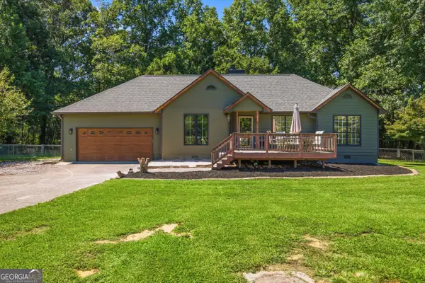 2010 Tomahawk Lane, Cumming, GA 30028