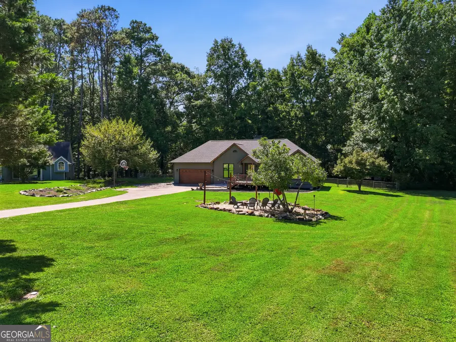 2010 Tomahawk Lane, Cumming, GA 30028 - #3