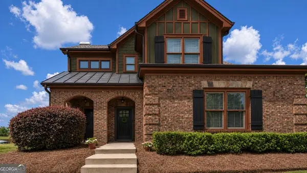 663 Timothy Road, Athens, GA 30606
