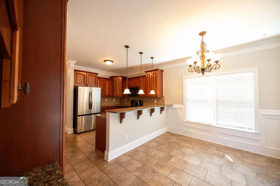 663 Timothy Road, Athens, GA 30606 - #3
