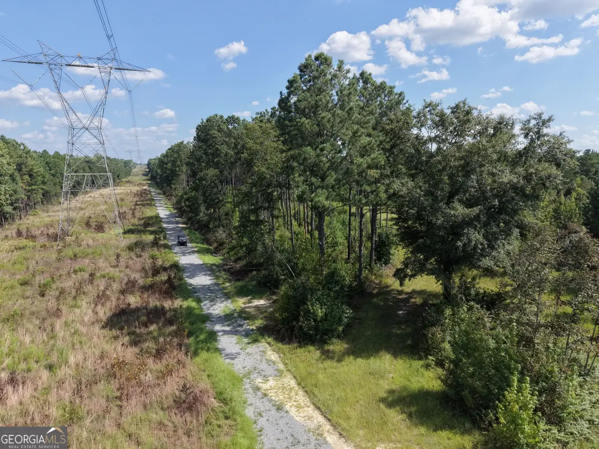 7 Sunhill Grange Road, Davisboro, GA 31018 - #1