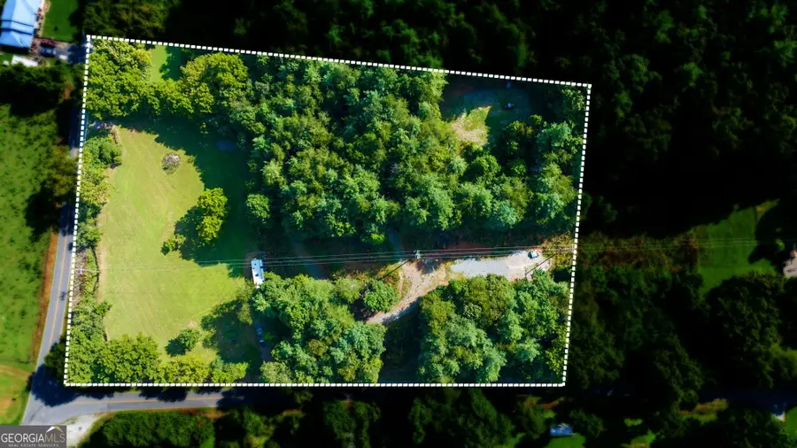 45 Green Cove Road, Brasstown, NC 28902 - #2
