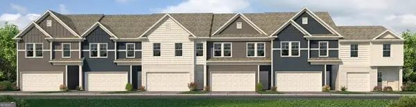 312 Epping Street #29, Stockbridge, GA 30281