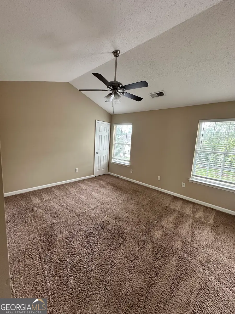411 Kara Lane, McDonough, GA 30253 - #3