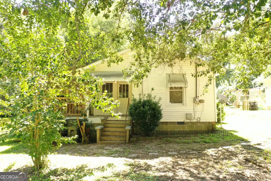 133 Avon Street, Toccoa, GA 30577 - #2
