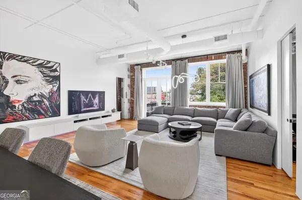 3235 Roswell Road #602, Atlanta, GA 30305