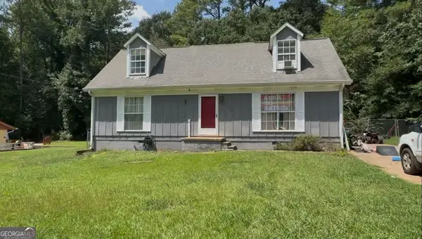 340 Roberts Road, Athens, GA 30606