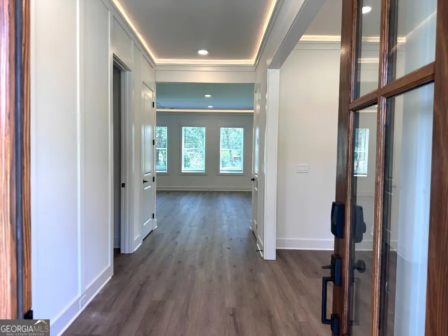7950 Grand Meadow Run, Gainesville, GA 30506 - #3