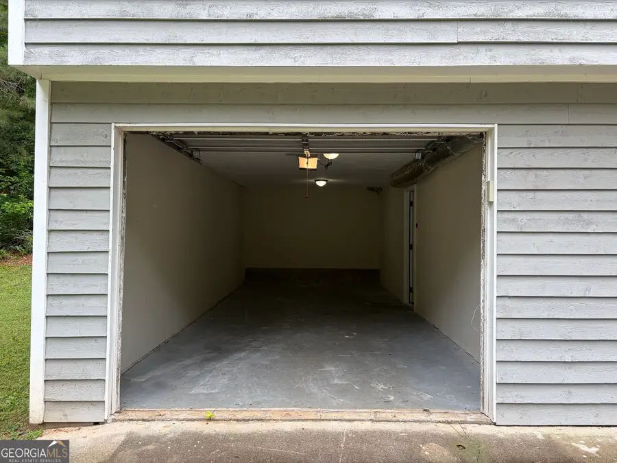 99 Wilson Circle, Newnan, GA 30263 - #3