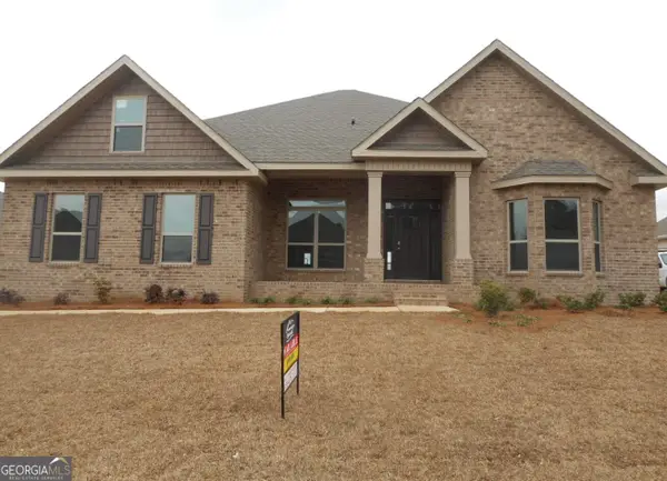 9544 Pebble Stone Drive, Pensacola, FL 32526