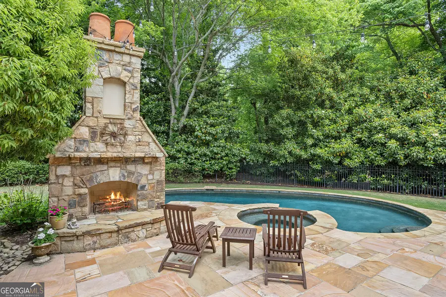 2000 Lancaster Square, Roswell, GA 30076 - #3