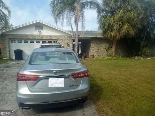 6428 21st Street N, Saint Petersburg, FL 33702