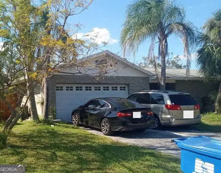 6428 21st Street N, Saint Petersburg, FL 33702 - #2