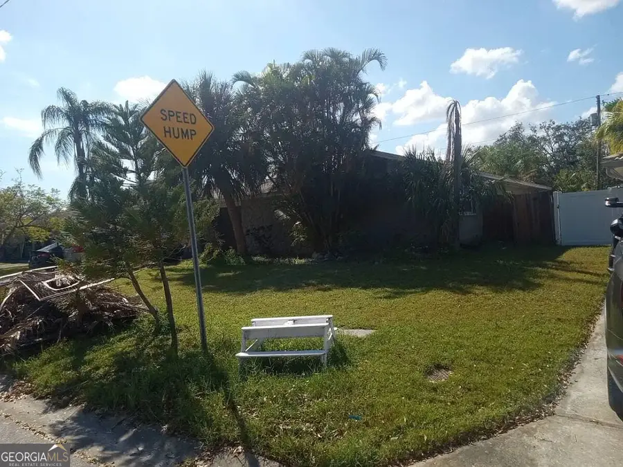 6428 21st Street N, Saint Petersburg, FL 33702 - #3