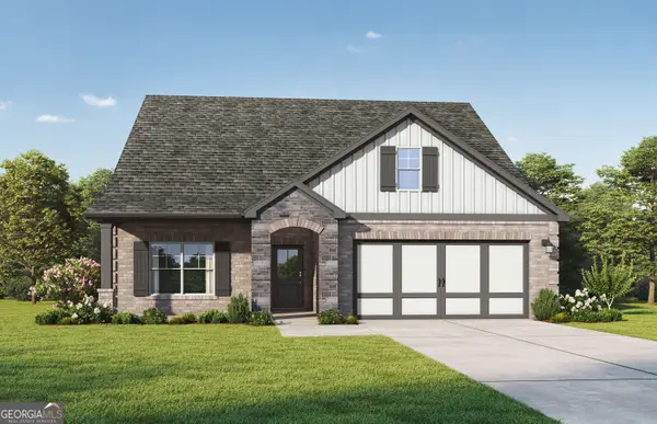 149 Lyric Loop, Hampton, GA 30228