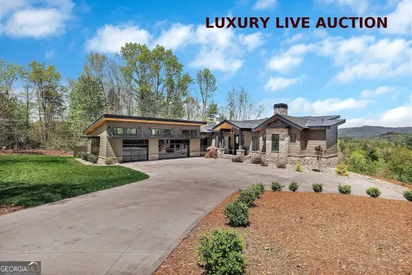 231 Keowee Turtlehead Road, Salem, SC 29676