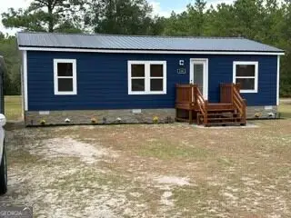 538 Coffee Club Rd, Hortense, GA 31543 - #1