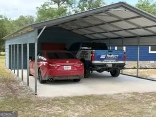 538 Coffee Club Rd, Hortense, GA 31543 - #3