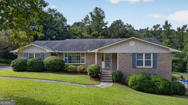 22 Riverview Rd Se, Rome, GA 30161