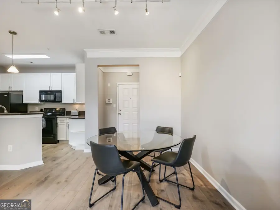 400 17th Street Nw #2125, Atlanta, GA 30318 - #3