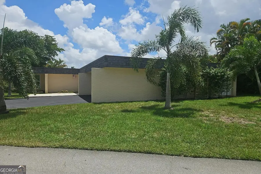 6104 Royal Poinciana Lane, Tamarac, FL 33319 - #2