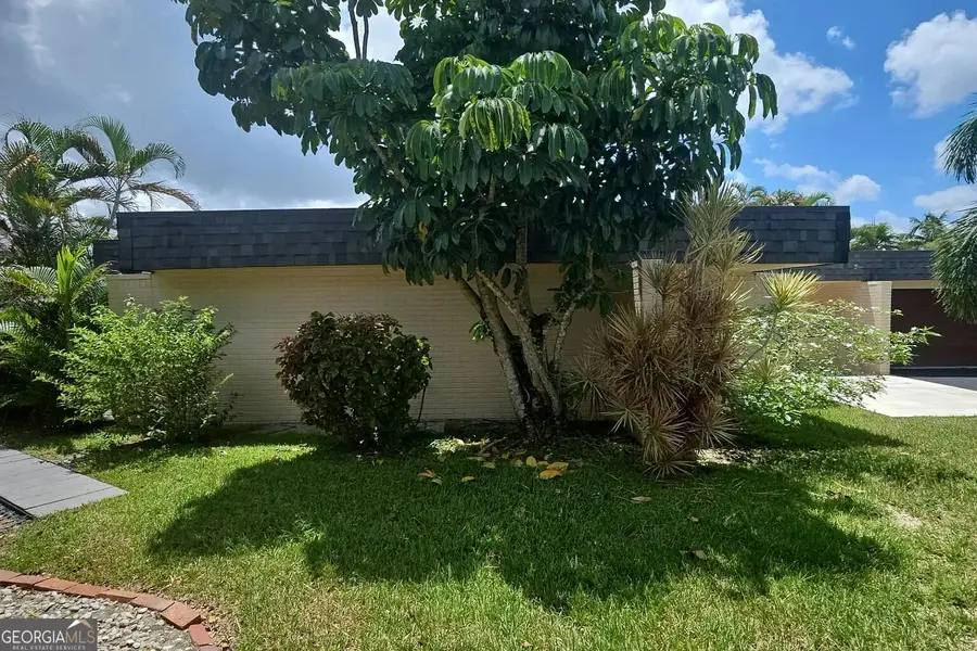 6104 Royal Poinciana Lane, Tamarac, FL 33319 - #3
