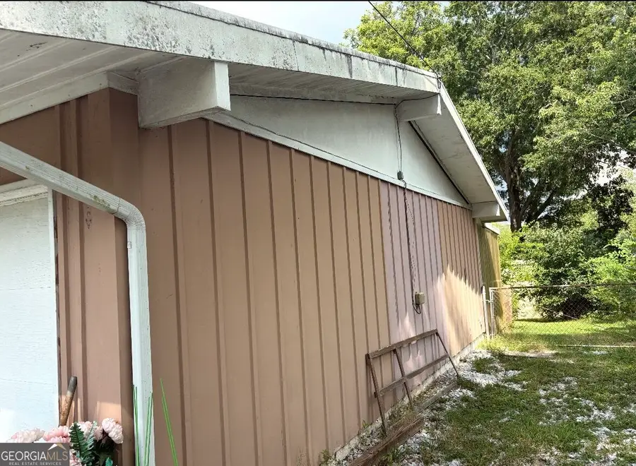 219 Robert E Lee Street, Fort Oglethorpe, GA 30742 - #2