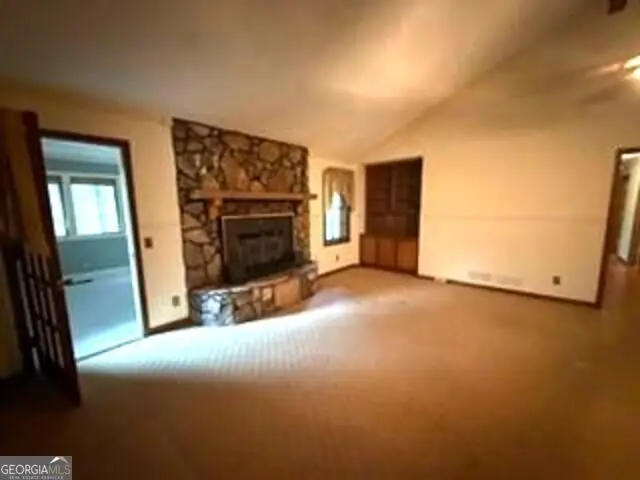 1373 Hill Drive Sw, Conyers, GA 30094 - #3