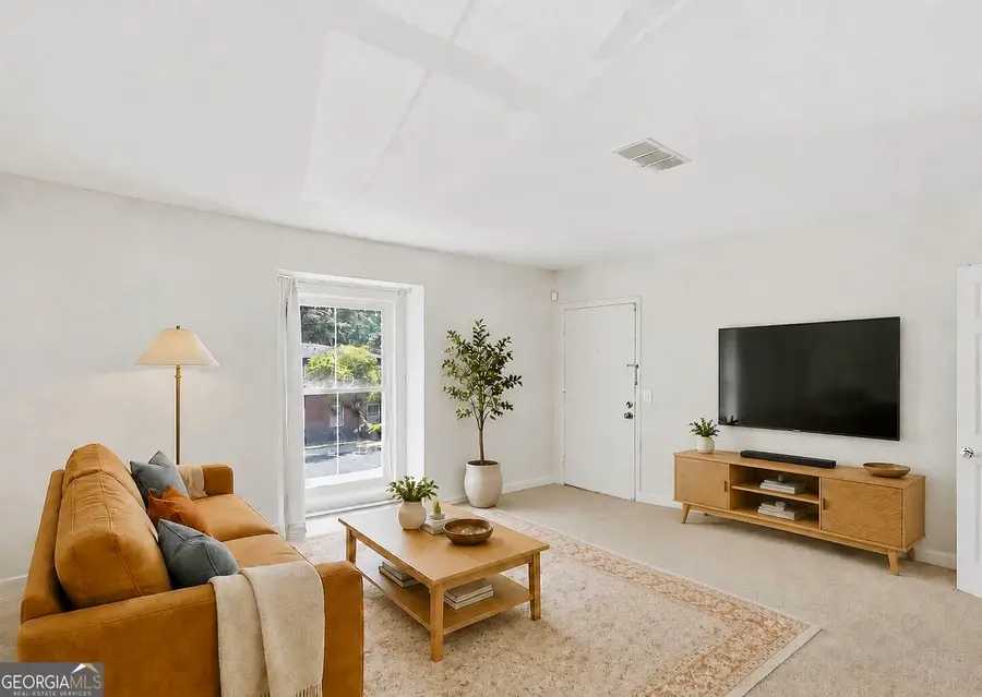 773 Houston Mill Road Ne #4, Atlanta, GA 30329 - #3