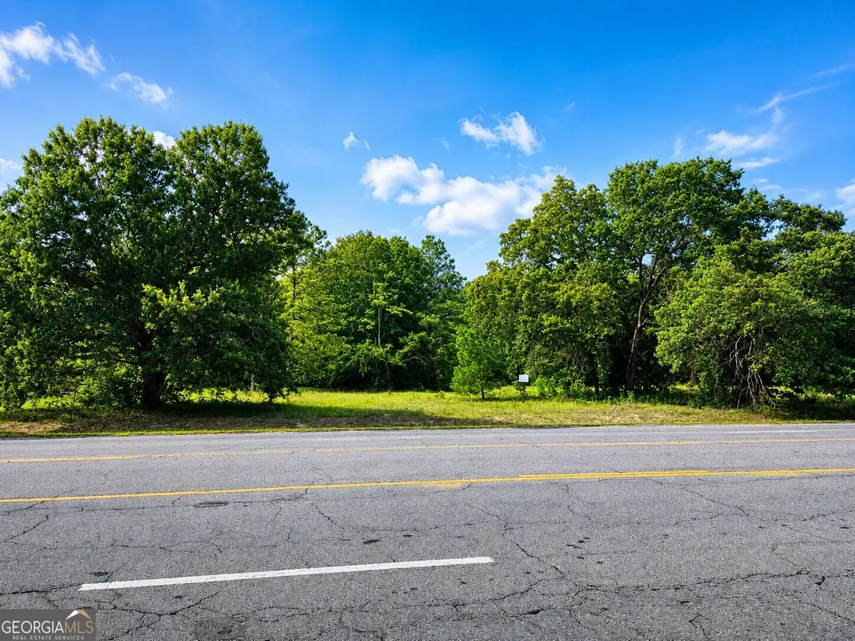 1931 Tobacco Road, Augusta, GA 30906 - #1