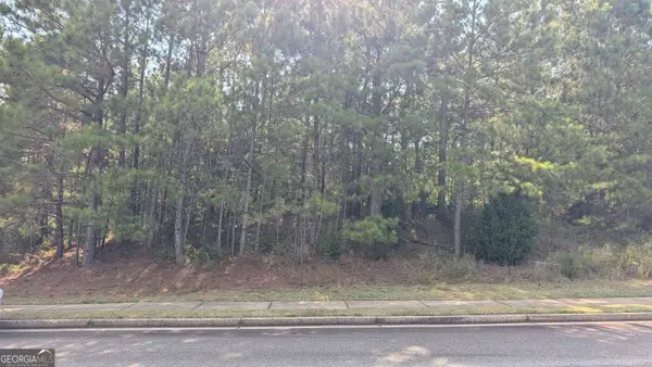 6 Balmoral Court, Macon, GA 31210